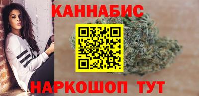 ECSTASY Пенза