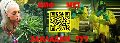 каннабис Первоуральск